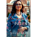 The Vengeful Parent