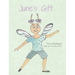June's Gift