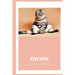 meow: The book for cats