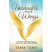 Unshackle Your Wings: Discover Your True Identity and Fulfill Your Divine Purpose
