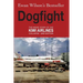 Dogfight: The Inside Story of the Kiwi Airlines Collapse
