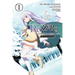 RE: Zero -Starting Life in Another World-, the Frozen Bond, Vol. 1