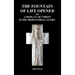 The Fountain Of Life Opened (Hardback)