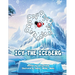 Icy the Iceberg