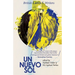 Un Nuevo Sol: British LatinX Writers