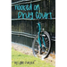 Hooked on Drug Court