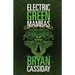 Electric Green Mambas