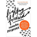 Fighting Forward: Your Nitty-Gritty Guide to Beating the Lies That Hold You Back