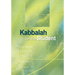 Kabbalah for the Student