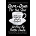 Jam' n Java For the Soul: Book One