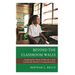 Beyond the Classroom Walls: Imagining the Future of Education, from Community Schools to Communiversities