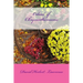 Odour of Chrysanthemums