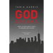 God Dreams: How to Hear God's Voice in Dreams and Visions