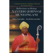 Reflections on Bishop Xaverio Johnsai MUNYONGANI