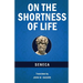 On the Shortness of Life