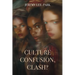 Culture Confusion, Clash?
