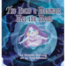 The Night a Mermaid Met the Moon