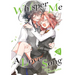 Whisper Me a Love Song 3