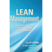 Lean Management: The Essence of Efficiency Road to Profitability Power of Sustainability