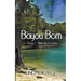 Bayou Born