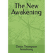 The New Awakening