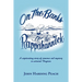 On the Banks of the Rappahannock: A captivating story of romance and mystery in colonial Virginia