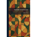 Maori Symbolism
