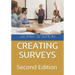 Creating Surveys: Second Edition