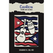 CubaRican