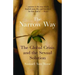 The Narrow Way: The Global Crisis and the Sexual Solution
