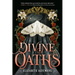 Divine Oaths (Standard Edition)