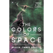 The Colors of Space