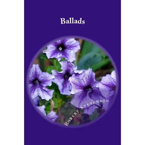 Ballads