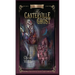 The Canterville Ghost