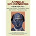 The Musical Idea and the Logic, Technique, and Art of Its Presentation, New Paperback English Edition