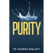Purity