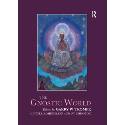 The Gnostic World