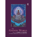 The Gnostic World