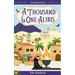 A Thousand and One Alibis