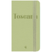 Toscana Visual Notebook