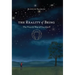The Reality of Being: The Fourth Way of Gurdjieff
