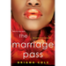 The Marriage Pass