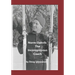Norm Oakvik: The Inconspicuous Coach and Book of Champions
