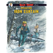 Operation Iron Curtain