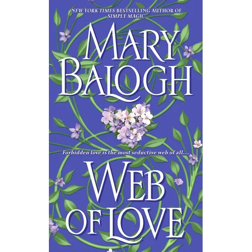 Web of Love