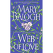 Web of Love