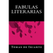 Fabulas Literarias