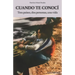 Cuando te conocí