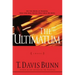 The Ultimatum
