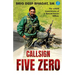 Callsign Five Zero
